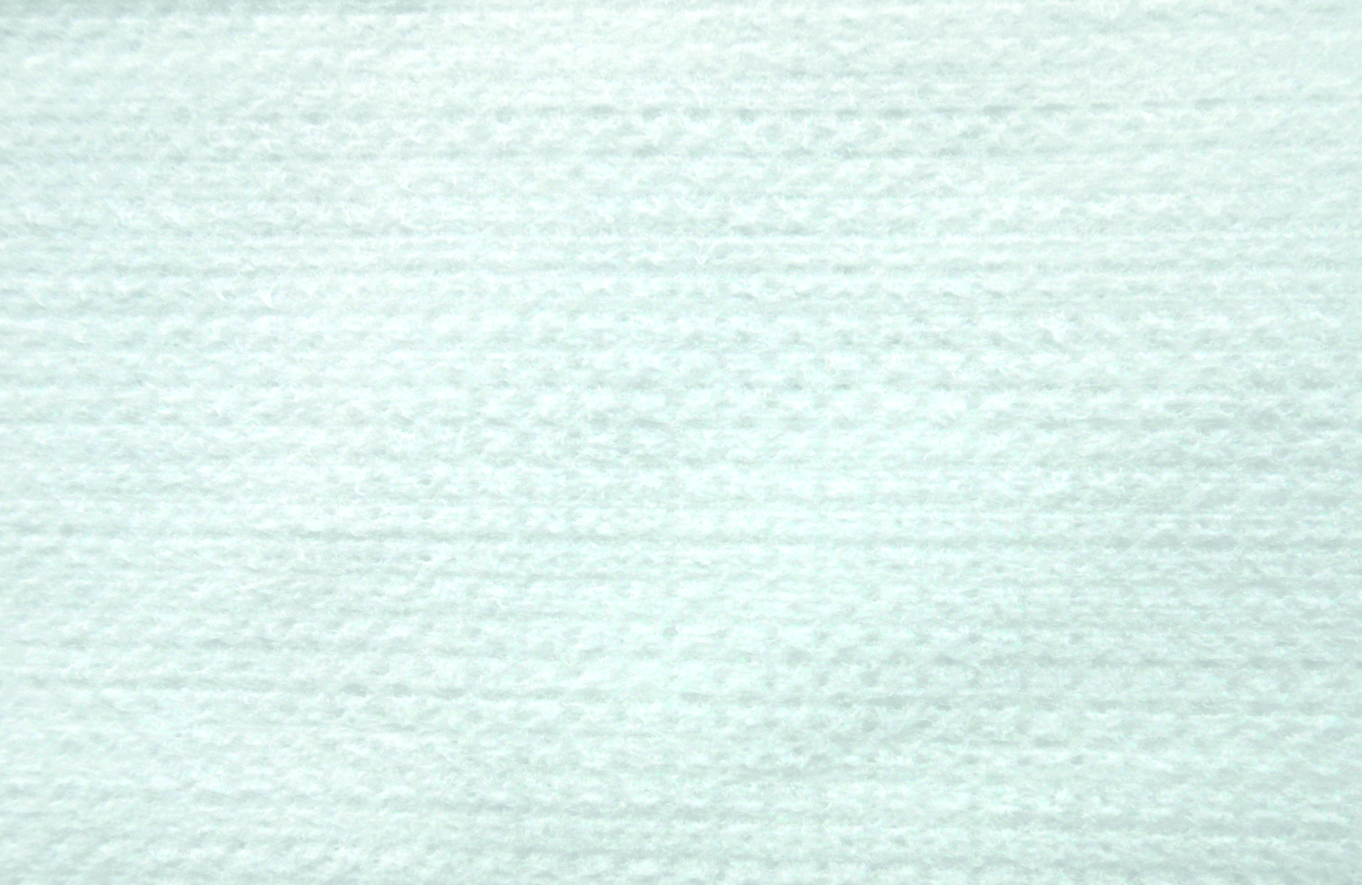 Patient Wipes